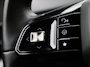 MG MG4 Long Range Comfort 64 kWh | Carplay | Parkeersensoren |