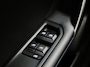 MG MG4 Long Range Comfort 64 kWh | Carplay | Parkeersensoren |