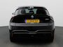 MG MG4 Long Range Comfort 64 kWh | Carplay | Parkeersensoren |