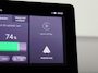MG MG4 Long Range Comfort 64 kWh | Carplay | Parkeersensoren |