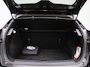 MG MG4 Long Range Comfort 64 kWh | Carplay | Parkeersensoren |