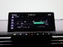 MG MG4 Long Range Comfort 64 kWh | Carplay | Parkeersensoren |