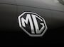 MG MG4 Long Range Comfort 64 kWh | Carplay | Parkeersensoren |