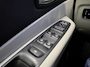 Renault Captur 0.9 TCE Intens