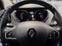 Renault Captur 0.9 TCE Intens