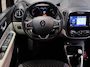 Renault Captur 0.9 TCE Intens
