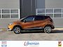 Renault Captur 0.9 TCE Intens