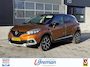 Renault Captur 0.9 TCE Intens