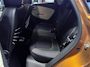 Renault Captur 0.9 TCE Intens