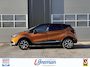 Renault Captur 0.9 TCE Intens