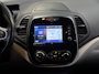 Renault Captur 0.9 TCE Intens