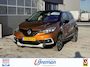 Renault Captur 0.9 TCE Intens