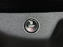 Renault Captur 0.9 TCE Intens