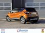 Renault Captur 0.9 TCE Intens