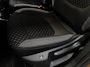 Renault Captur 0.9 TCE Intens