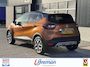 Renault Captur 0.9 TCE Intens