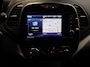 Renault Captur 0.9 TCE Intens