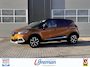 Renault Captur 0.9 TCE Intens