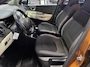 Renault Captur 0.9 TCE Intens