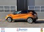 Renault Captur 0.9 TCE Intens