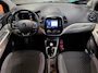 Renault Captur 0.9 TCE Intens