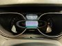 Renault Captur 0.9 TCE Intens