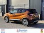 Renault Captur 0.9 TCE Intens