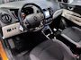 Renault Captur 0.9 TCE Intens