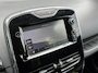 Renault Clio Estate 0.9 TCe Night & Day Airco Cruise Navi