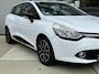 Renault Clio Estate 0.9 TCe Night & Day Airco Cruise Navi