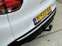 Renault Clio Estate 0.9 TCe Night & Day Airco Cruise Navi