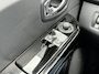 Renault Clio Estate 0.9 TCe Night & Day Airco Cruise Navi