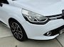 Renault Clio Estate 0.9 TCe Night & Day Airco Cruise Navi