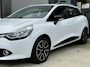 Renault Clio Estate 0.9 TCe Night & Day Airco Cruise Navi
