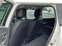 Renault Clio Estate 0.9 TCe Night & Day Airco Cruise Navi