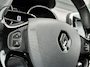 Renault Clio Estate 0.9 TCe Night & Day Airco Cruise Navi