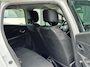 Renault Clio Estate 0.9 TCe Night & Day Airco Cruise Navi