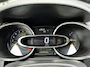 Renault Clio Estate 0.9 TCe Night & Day Airco Cruise Navi