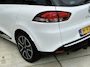 Renault Clio Estate 0.9 TCe Night & Day Airco Cruise Navi