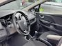 Renault Clio Estate 0.9 TCe Night & Day Airco Cruise Navi