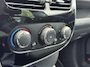 Renault Clio Estate 0.9 TCe Night & Day Airco Cruise Navi
