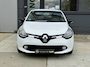 Renault Clio Estate 0.9 TCe Night & Day Airco Cruise Navi