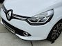 Renault Clio Estate 0.9 TCe Night & Day Airco Cruise Navi