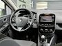 Renault Clio Estate 0.9 TCe Night & Day Airco Cruise Navi