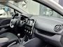 Renault Clio Estate 0.9 TCe Night & Day Airco Cruise Navi