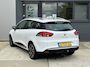 Renault Clio Estate 0.9 TCe Night & Day Airco Cruise Navi