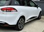 Renault Clio Estate 0.9 TCe Night & Day Airco Cruise Navi