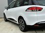 Renault Clio Estate 0.9 TCe Night & Day Airco Cruise Navi