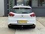 Renault Clio Estate 0.9 TCe Night & Day Airco Cruise Navi