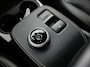 Ford Mustang Mach-E RWD 75 kWh *52.972 KM* + B&O | LEDER 94% SOH | 360 CAMERA | STUUR/STOELVERWARMING